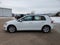 2016 Volkswagen Golf TSI S 4-Door