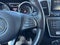 2016 Mercedes-Benz GLE GLE 350 4MATIC®