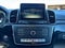 2016 Mercedes-Benz GLE GLE 350 4MATIC®