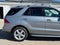 2016 Mercedes-Benz GLE GLE 350 4MATIC®