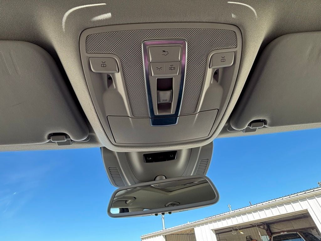 2016 Mercedes-Benz GLE GLE 350 4MATIC®