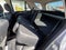 2016 Mercedes-Benz GLE GLE 350 4MATIC®
