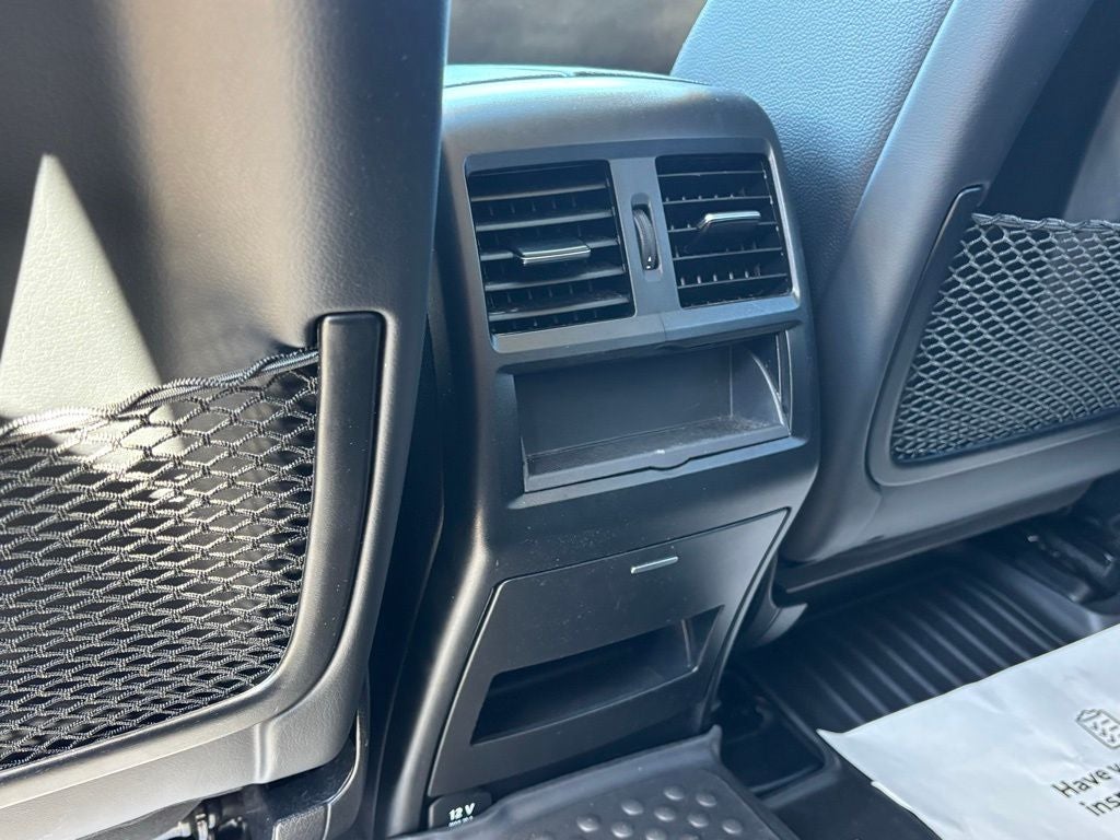 2016 Mercedes-Benz GLE GLE 350 4MATIC®