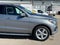 2016 Mercedes-Benz GLE GLE 350 4MATIC®