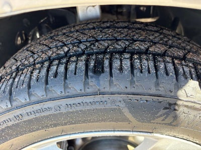 2016 Mercedes-Benz GLE GLE 350 4MATIC®