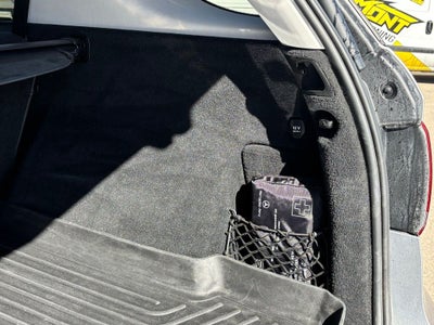 2016 Mercedes-Benz GLE GLE 350 4MATIC®