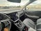 2022 Subaru Legacy 2.5i Sport Sport