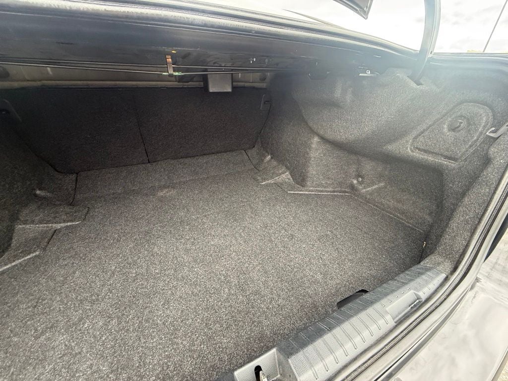 2022 Subaru Legacy 2.5i Sport Sport