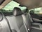 2022 Subaru Legacy 2.5i Sport Sport