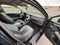 2022 Subaru Legacy 2.5i Sport Sport