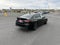 2022 Subaru Legacy 2.5i Sport Sport