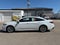2021 Toyota Avalon Hybrid Limited