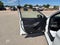2021 Toyota Avalon Hybrid Limited