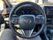 2021 Toyota Avalon Hybrid Limited