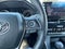 2021 Toyota Avalon Hybrid Limited