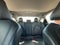 2021 Toyota Avalon Hybrid Limited
