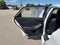 2021 Toyota Avalon Hybrid Limited