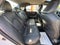 2021 Toyota Avalon Hybrid Limited