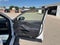 2021 Toyota Avalon Hybrid Limited
