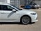2021 Toyota Avalon Hybrid Limited