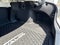 2021 Toyota Avalon Hybrid Limited