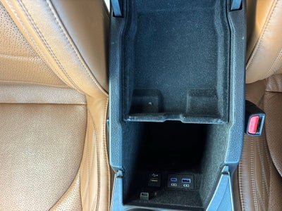 2021 Toyota Avalon Hybrid Limited