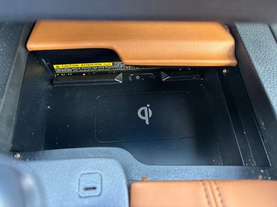 2021 Toyota Avalon Hybrid Limited