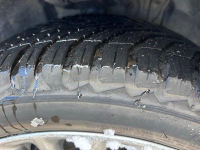 2021 Toyota Avalon Hybrid Limited