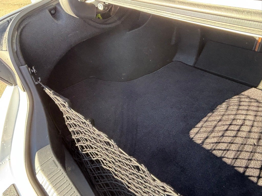 2022 Toyota Avalon Limited