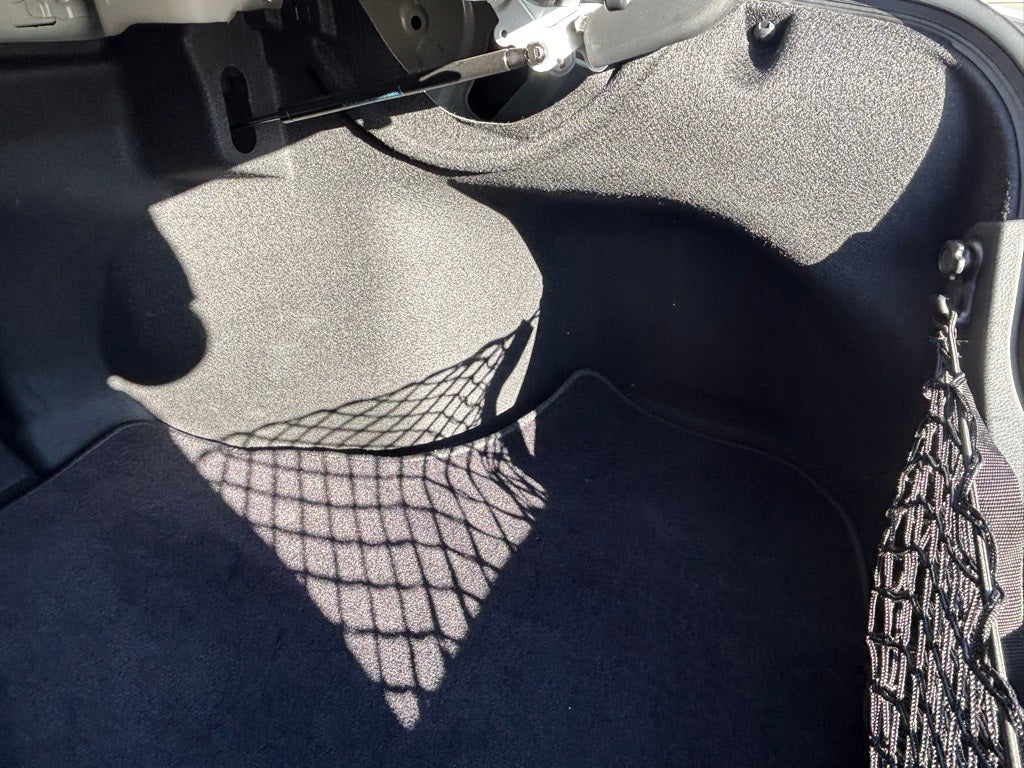 2022 Toyota Avalon Limited