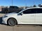 2022 Toyota Avalon Limited