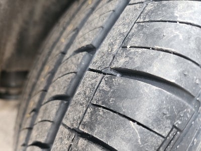 2023 Toyota Camry SE AWD