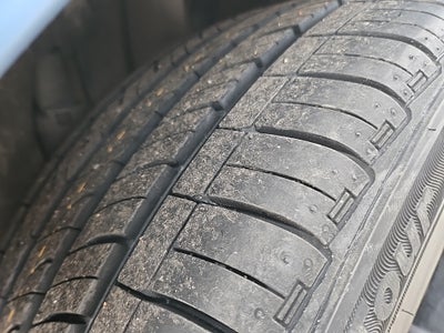 2023 Toyota Camry SE AWD