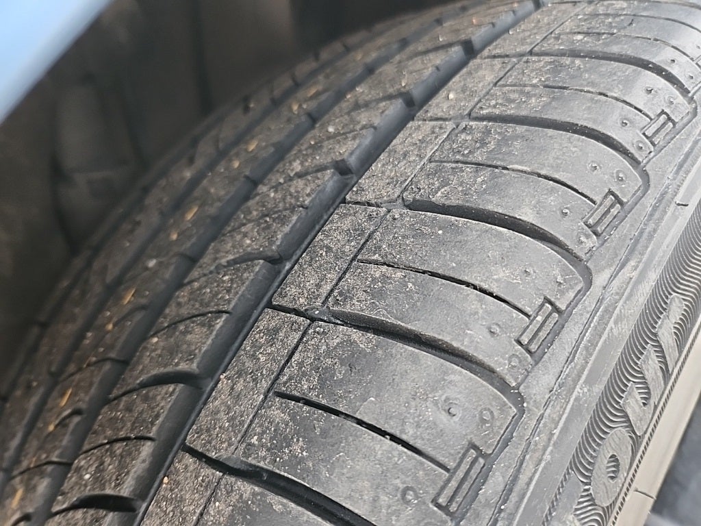 2023 Toyota Camry SE AWD