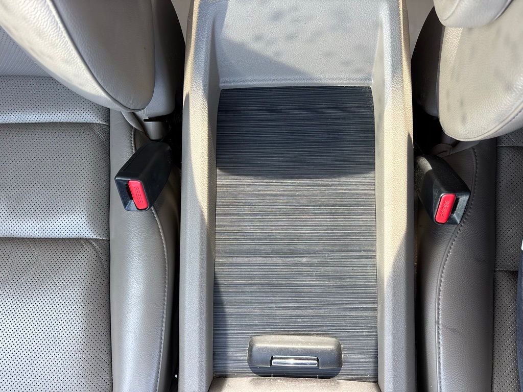 2018 Honda Ridgeline RTL