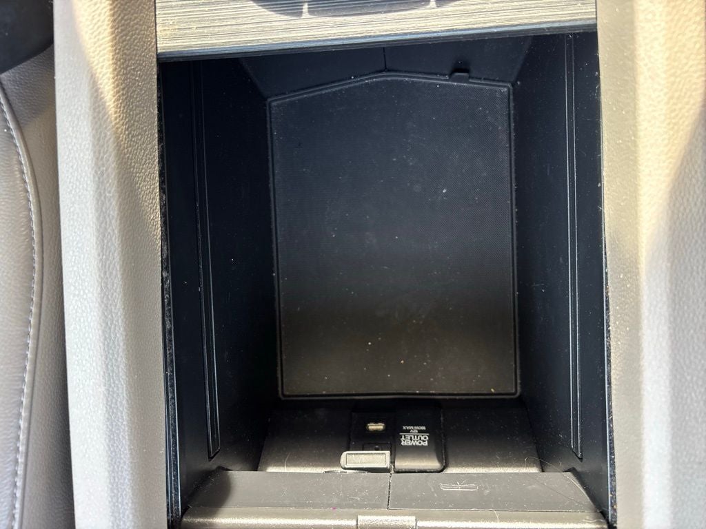 2018 Honda Ridgeline RTL