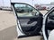 2020 Toyota Highlander LE