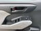 2020 Toyota Highlander LE