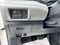 2020 Toyota Highlander LE