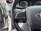 2020 Toyota Highlander LE
