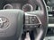 2020 Toyota Highlander LE