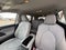 2020 Toyota Highlander LE
