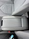 2020 Toyota Highlander LE