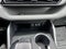 2020 Toyota Highlander LE
