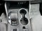 2020 Toyota Highlander LE