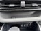 2020 Toyota Highlander LE