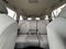 2020 Toyota Highlander LE