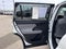 2020 Toyota Highlander LE