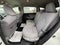 2020 Toyota Highlander LE