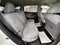 2020 Toyota Highlander LE